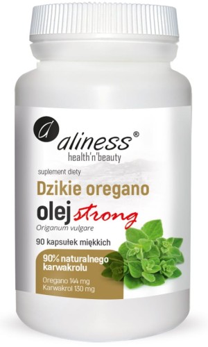aliness-olej-z-oregano-kapsulki.jpg