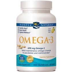 nordic-naturals-omega-3-fish.jpg