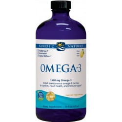 nordic-naturalls-omega-3-1560-mg-473-ml.jpg