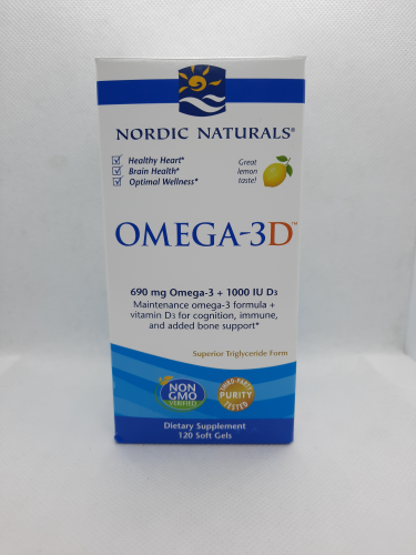 nordica-naturals-omega-3-d-690.png