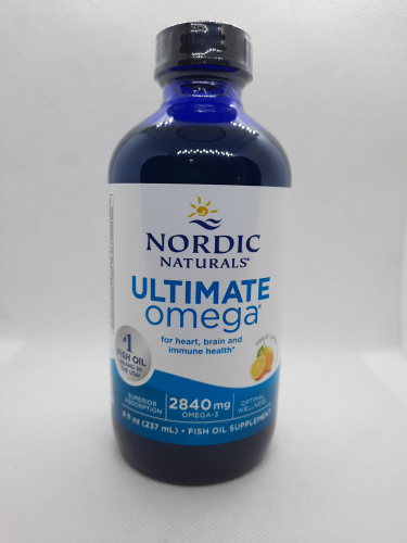 nordic-ultimate-omega-3-237-ml.png
