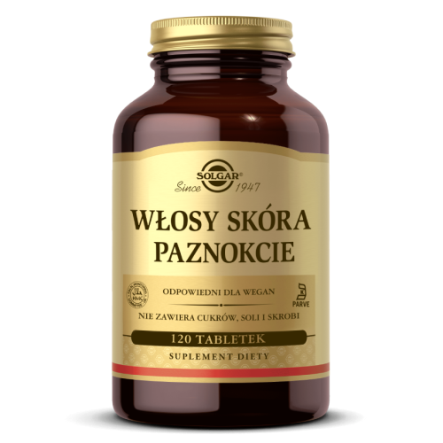 SOLGAR-WŁOSY-SKÓRA-PAZNOKCIE-120-TABLETEK.png