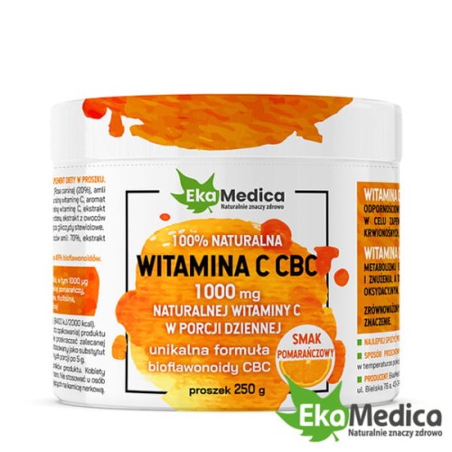 ekamedika-witamina-c-cbc-proszek-250g.jpg
