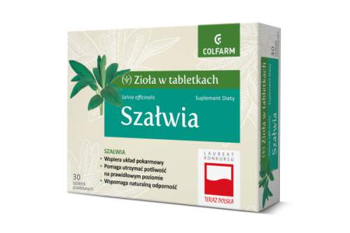szałwia-tabletki-colfarm.png