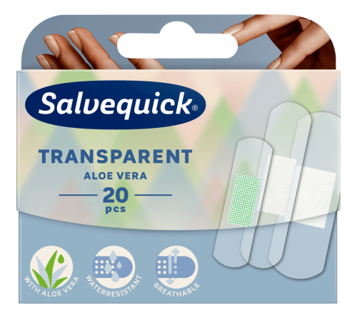 salvequick-plastry-aloe-vera-20-sztuk.png