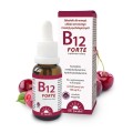 dr-jacobs-witamina-b-12-forte-krople-20-ml.jpg
