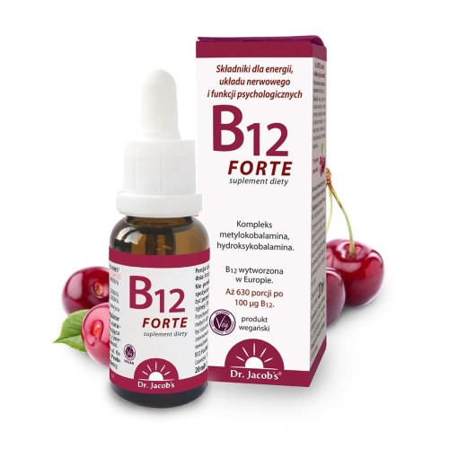 dr-jacobs-witamina-b-12-forte-krople-20-ml.jpg