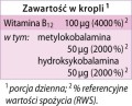 B12 FORTE 20 ml tabela.jpg