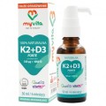 witamina-k2-d3-max-myvita-krople-50ml.jpg