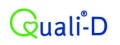 Quali D.jpg