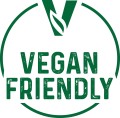 vegan frendly.jpg