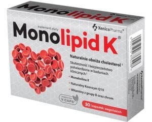monolipid-k-30-kapsulek.jpg