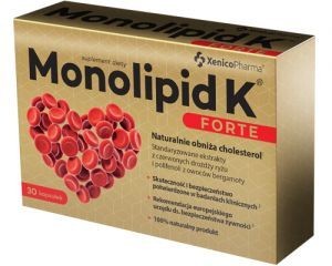 monolipid-k-forte-30-kapsulek-roslinnych.jpg