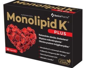 monolipid-k-plus-30-kapsulek-xenicopharma.jpg