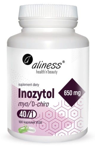 aliness-myo-d-chro-inozytol-650-mg-kapsulki.jpg