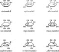 inositol_isomers.jpg