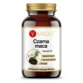 czarna-maca-90-kapsulek-yango.jpg