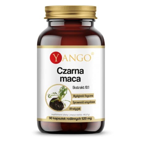 czarna-maca-90-kapsulek-yango.jpg