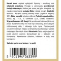 czarna-maca-90-kapsulek-yango (2).jpg
