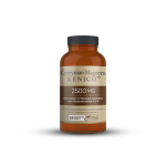 Cytrynian Magnezu Xenico 165g