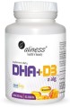 aliness-omega-3-dha-d3-z-alg-60-kapsulek.jpg