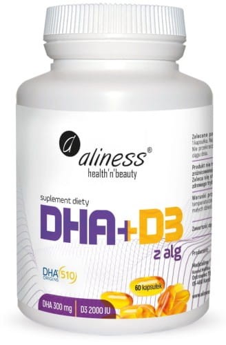 aliness-omega-3-dha-d3-z-alg-60-kapsulek.jpg