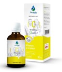 Avitale, Witamina C x 30 ml