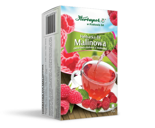 herbapol-krakow-herbatka-malinowa-saszetki-fix.jpg