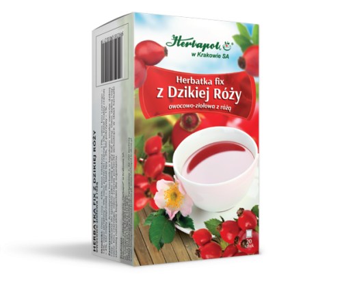 herbapol-krakow-herbatka-fix-z-dzikiej-rozy.jpg