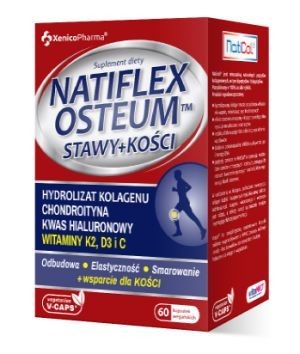natiflex-osteum-60-kapsulek-roslinnych-kapsulki.jpg