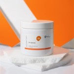 D-ryboza proszek 150 g