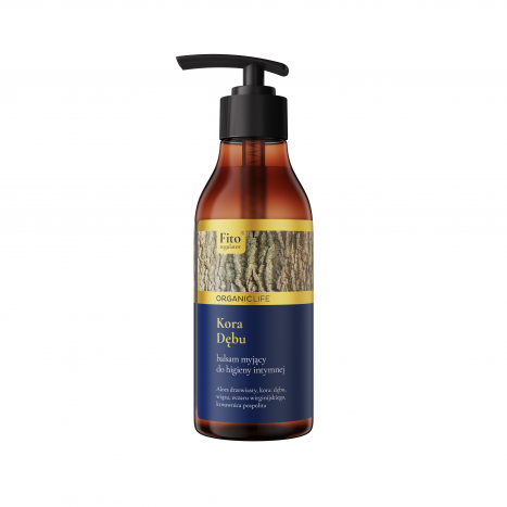 organic-life-kora-debu-balsam-do-higieny-intymnej.png