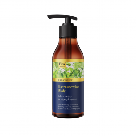 organic-life-kasztanowiec-bialy-balsam-do-higieny-intymnej-300-ml.png