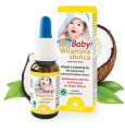 JACOBS-Witamina słońca D3 Baby-png.png