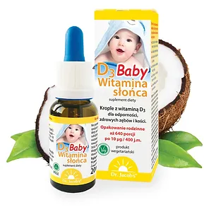 JACOBS-Witamina słońca D3 Baby-png.png