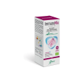 aboca-immunomix-advanced-syrop-210-g.png