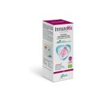 IMMUNOMIX ADVANCED SYROP 210g