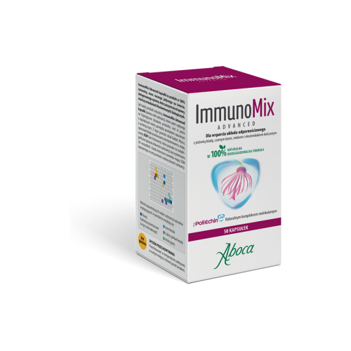 Aboca-Immunomix-advanced-kapsulki.png