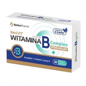 xenico-witamina-b-complex-premium-30-kaps-roslinnych-vcaps..jpg