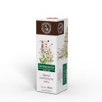 Dermobon krem 40ml