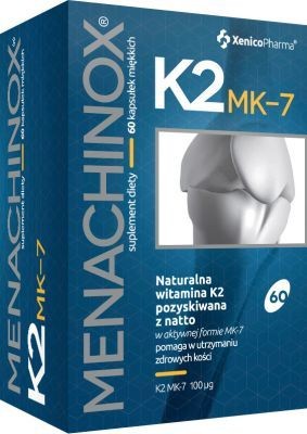 menachinox-k2-60-kaps-miekkich.-xenicopharma.jpg