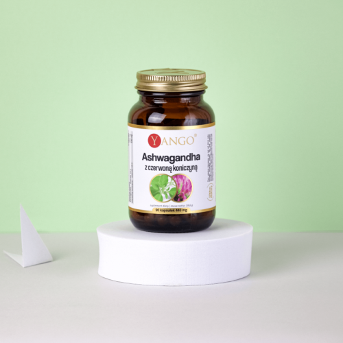 yango-ashwagandha-z-czerwona-koniczyna-90-kapsulek-menopauza.jpg