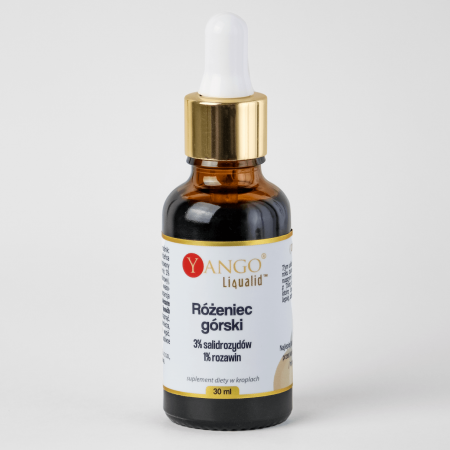 rozeniec-gorski-3-salidrozydow-1-rozawin-krople-30-ml(1).jpg