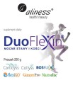 duoflexin proszek front.jpg