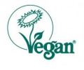 vegan.png