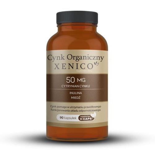 xenico-cynk-organiczny-50-mg-90-kapsulek.jpg