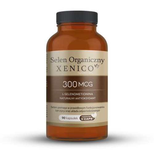 selen-organiczny-xenico-90-kaps-xenico.jpg