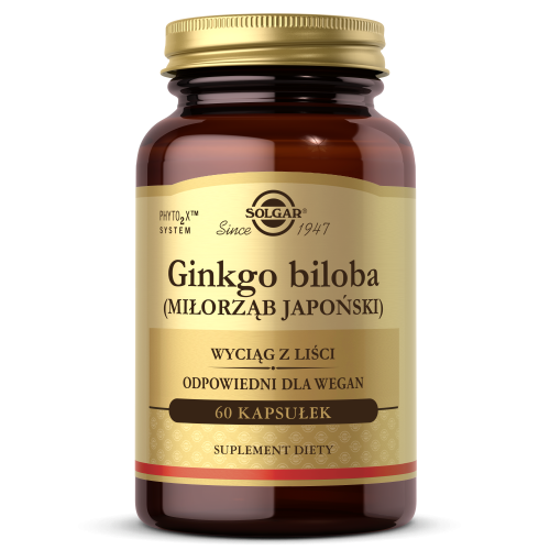 Gginko-biloba-solgar-60-kapsulek.png