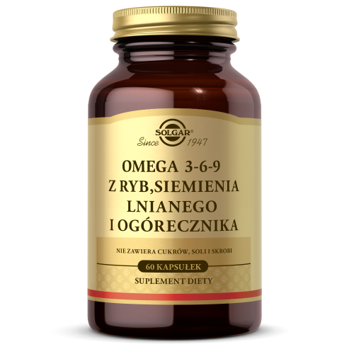 solgar-omega-3-6-9-60-kapsulek.png