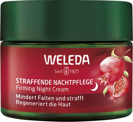 weleda-krem-na-noc-granat-.jpg